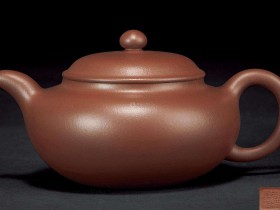紫砂壶泡什么茶最好？你最爱的才是最好！