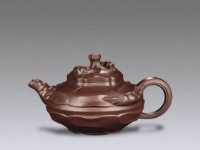 如何买到一把真正的紫砂茶壶