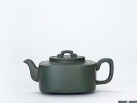 不经常使用的茶壶该怎么去保养