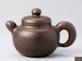 紫砂壶喝茶可以补充人体所需微量元素是真的吗？