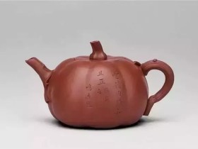 紫砂茶杯里面的茶垢该怎么去除