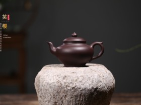为什么说紫砂壶是冲泡绿茶的最佳茶器？
