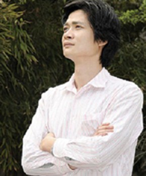紫砂壶工艺师王春名家照片