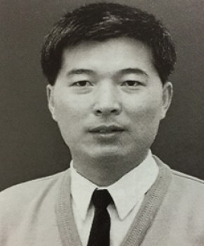 紫砂壶工艺师张静名家照片