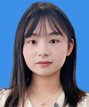 紫砂壶工艺师蒋旭霞名家照片