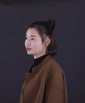 紫砂壶工艺师盛方圆名家照片