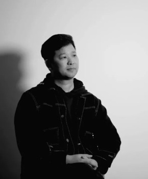 紫砂壶工艺师孙超名家照片