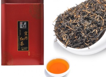 茶茶道价格|真品纯手工周边 宜兴红茶茶道茶100CC行情