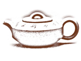 石扁图片