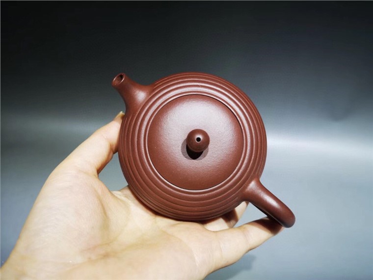汤先武作品 思逸图片