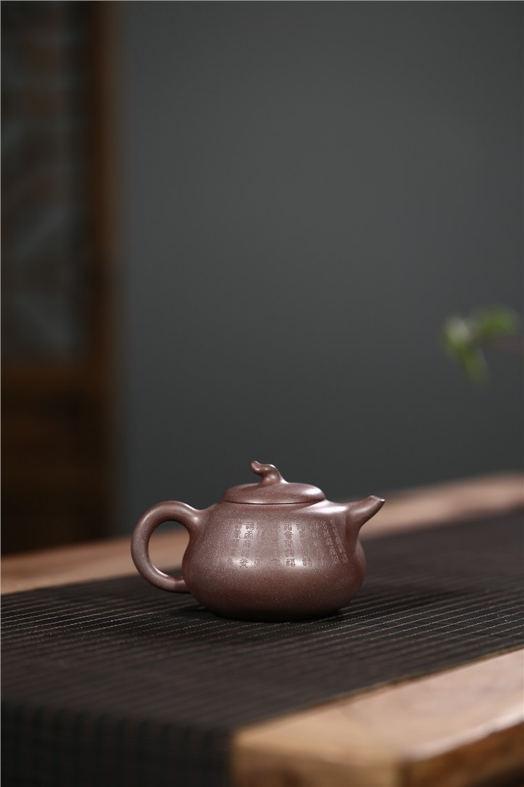 张雪军作品 百福福禄图片