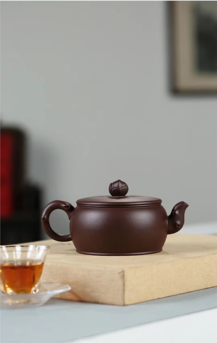周丽华作品 鸟语花香图片