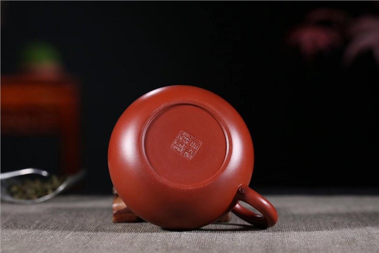 杨军保作品 五子登科