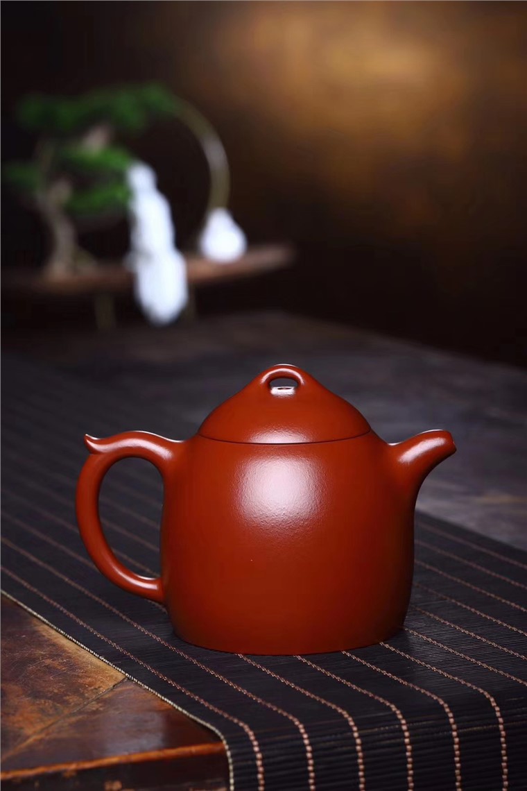 邵方舟作品 秦权图片