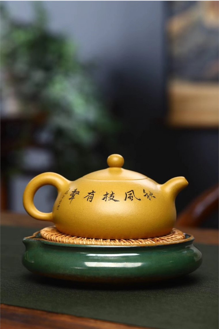 张菊仙作品 玉乳图片