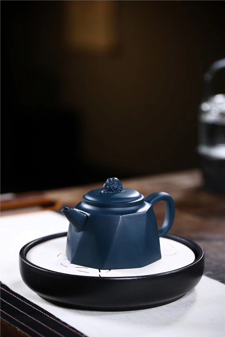 杨军保作品 八方来福图片