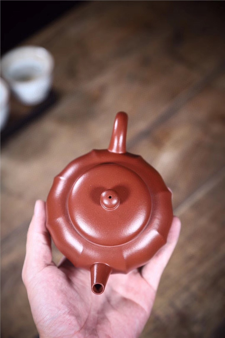 汤先武作品 圆满图片