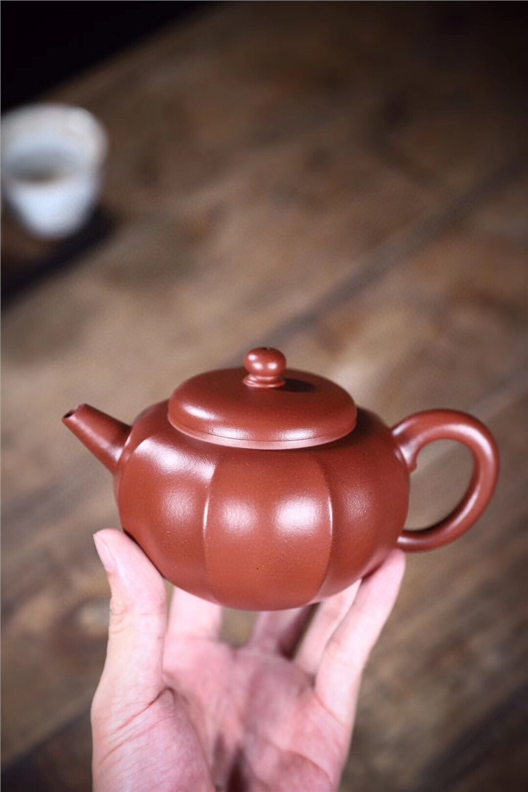 汤先武作品 圆满图片