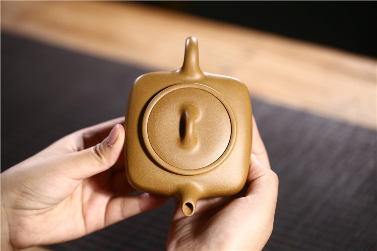 邵云琴作品 江南水乡图片