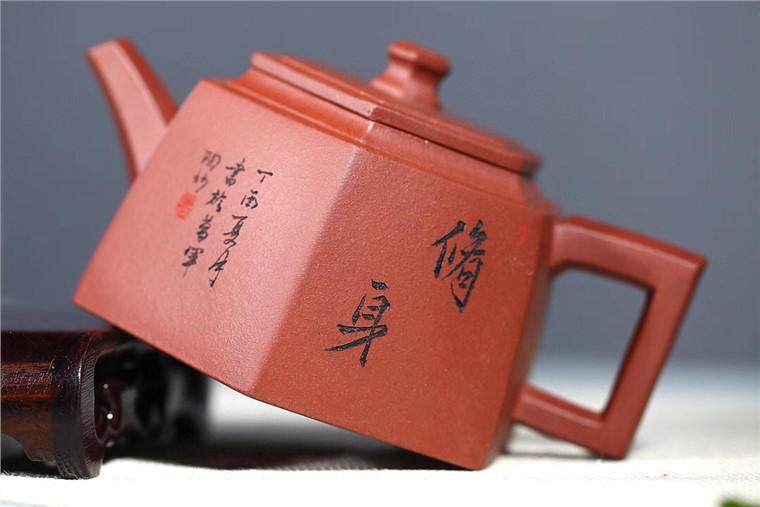葛军作品 六方井源图片