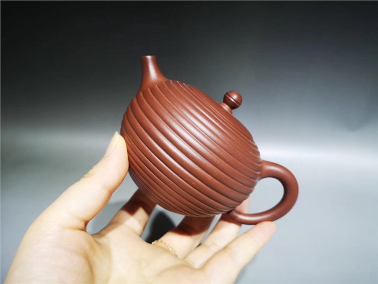 汤先武作品 思逸图片