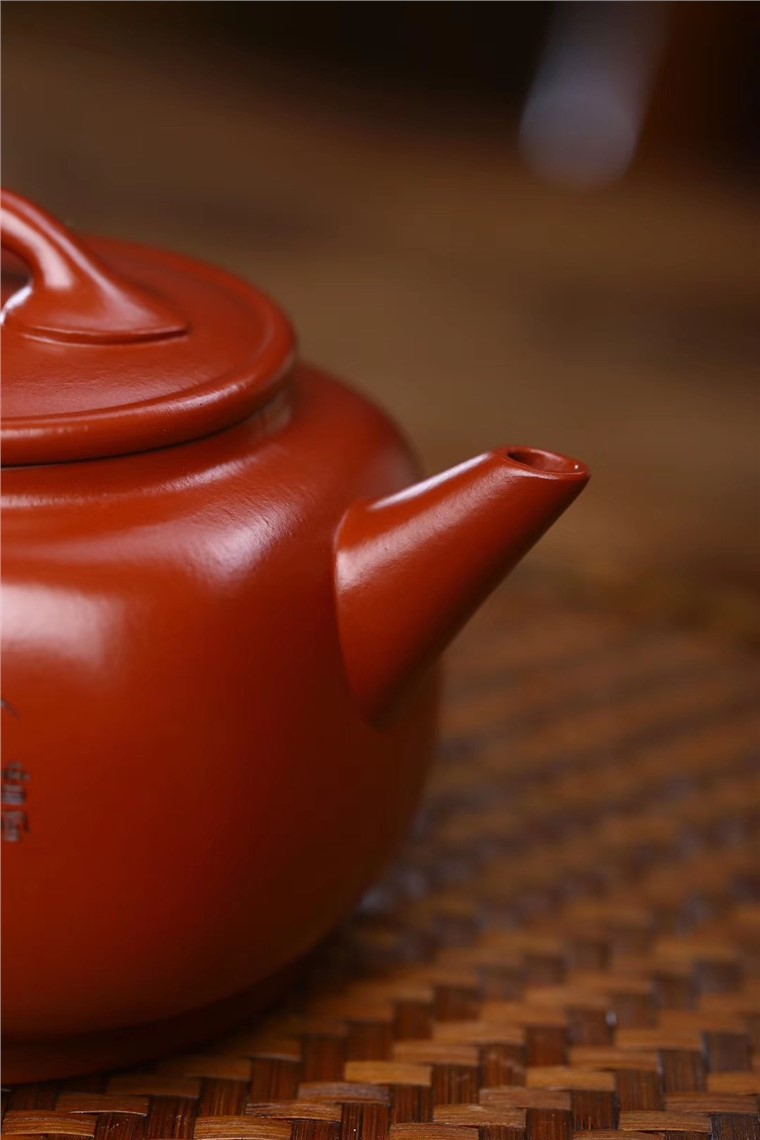范永芳作品 溢香风雅图片