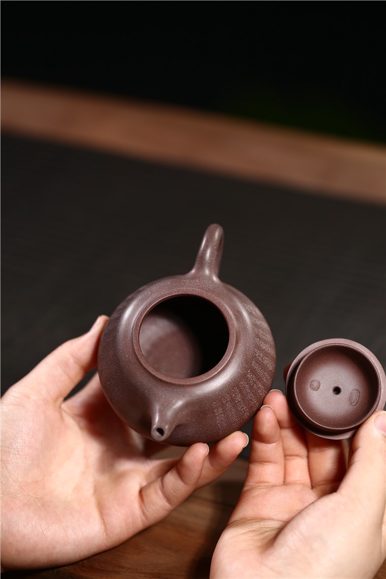张雪军作品 百福福禄图片