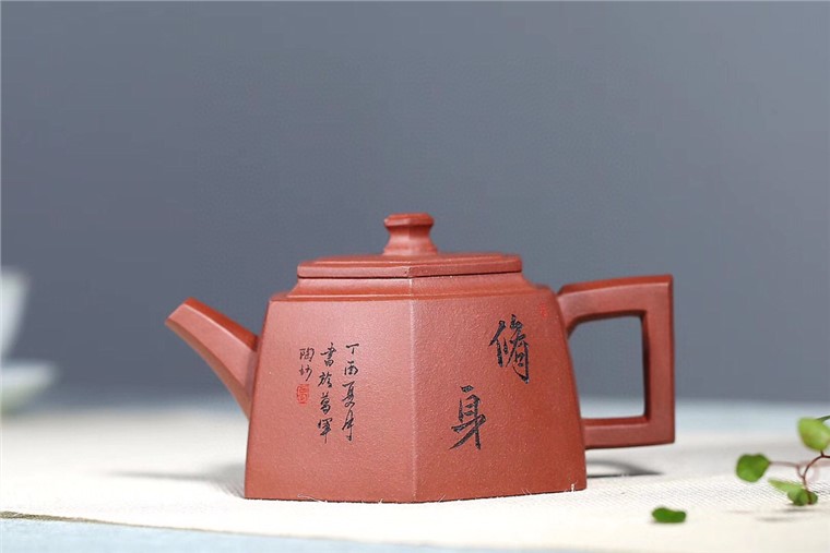 葛军作品 六方井源图片