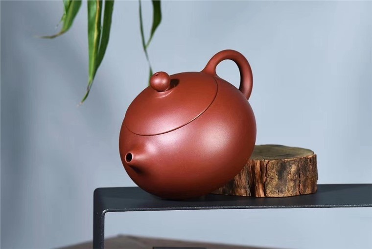 范永芳作品 西施图片