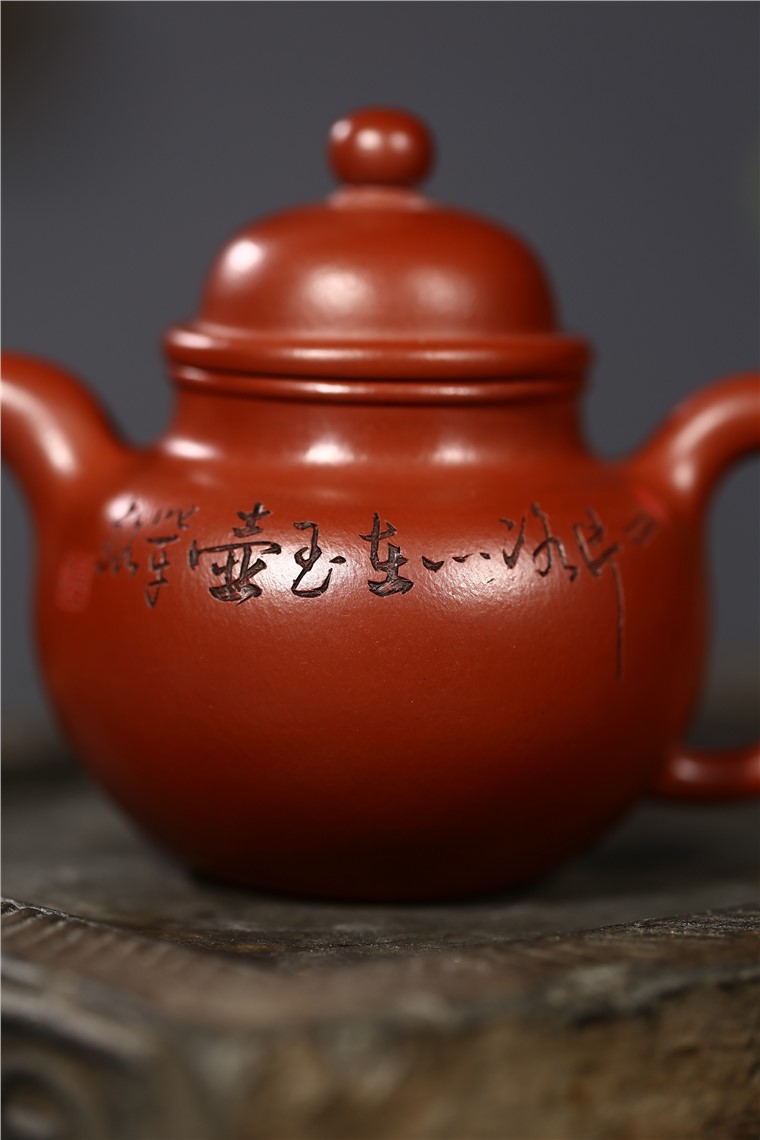 吴小楣作品 掇球图片