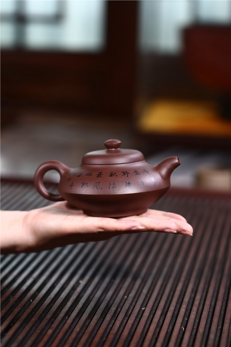 姚华君作品 合欢图片