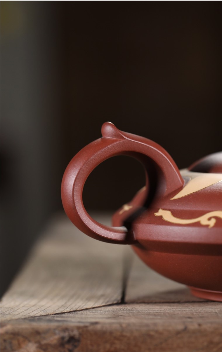 许敏芳作品 太阳神鸟图片