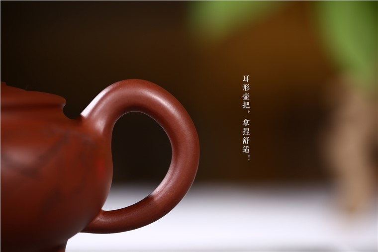 张雪军作品 香远益清图片