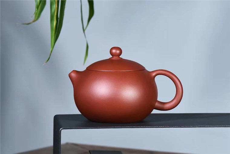 范永芳作品 西施图片