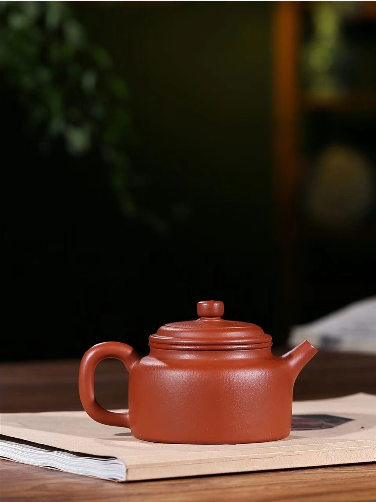 肖玉华作品 德钟图片