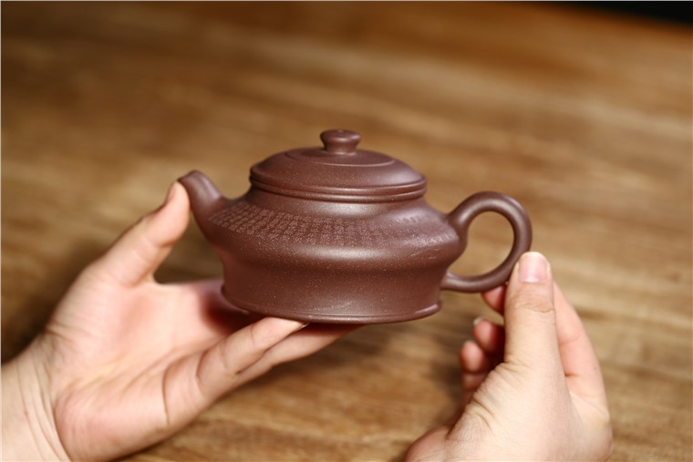 张雪军作品 心经虚扁图片