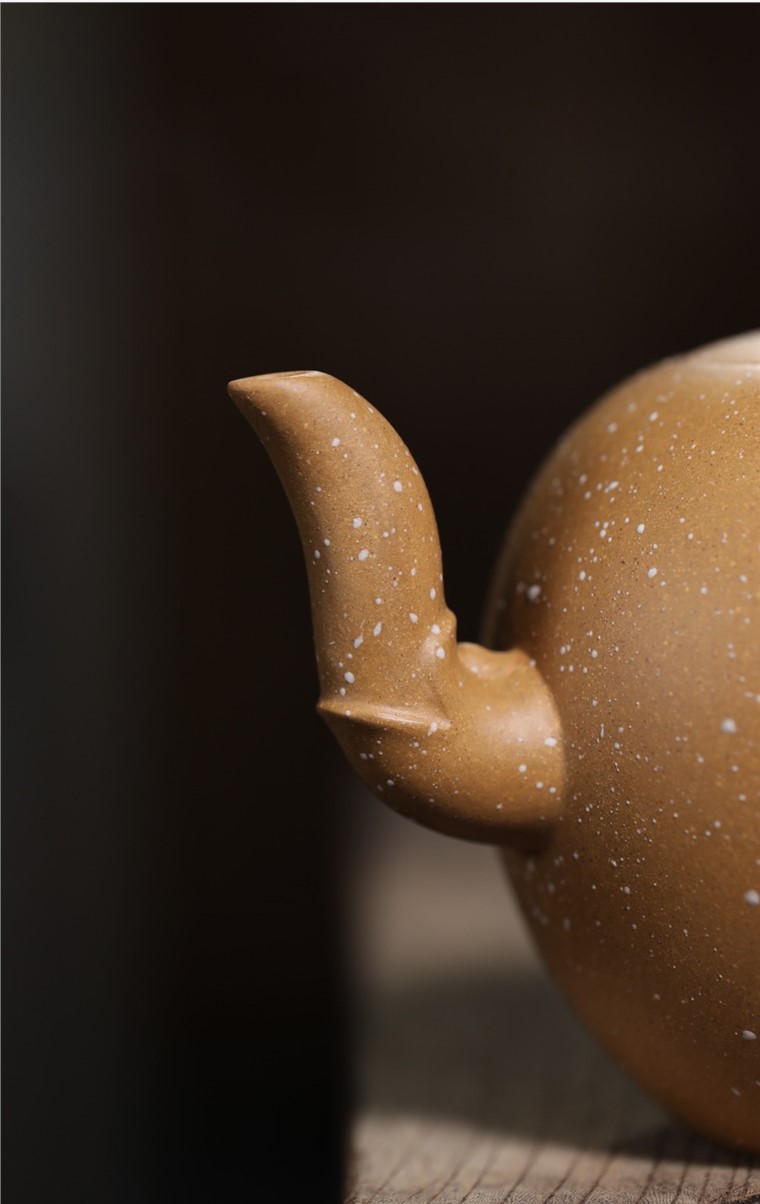 许敏芳作品 踏雪寻梅图片