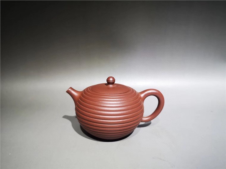 汤先武作品 思逸图片