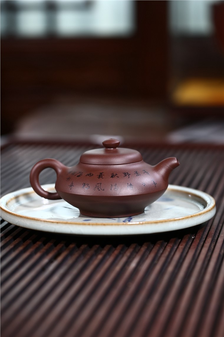 姚华君作品 合欢图片