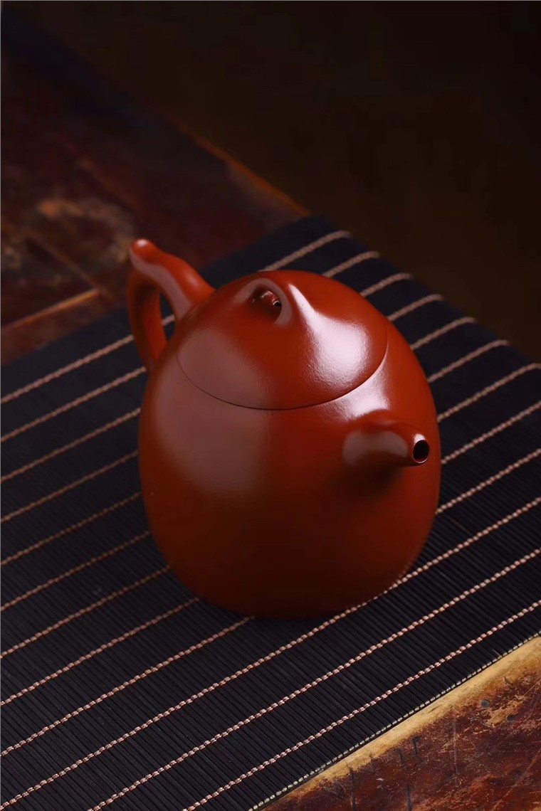 邵方舟作品 秦权图片