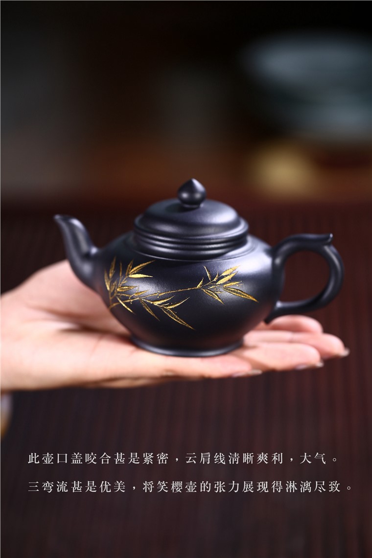姚华君作品 笑樱图片
