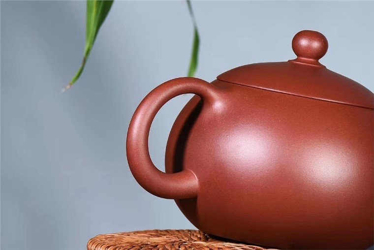 范永芳作品 西施图片