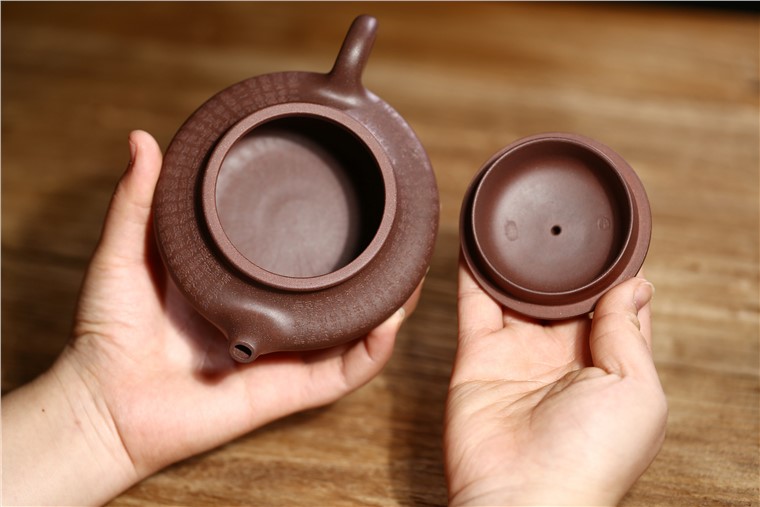 张雪军作品 心经虚扁图片