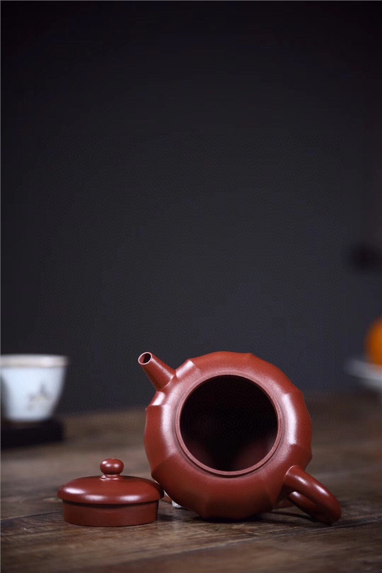 汤先武作品 圆满图片