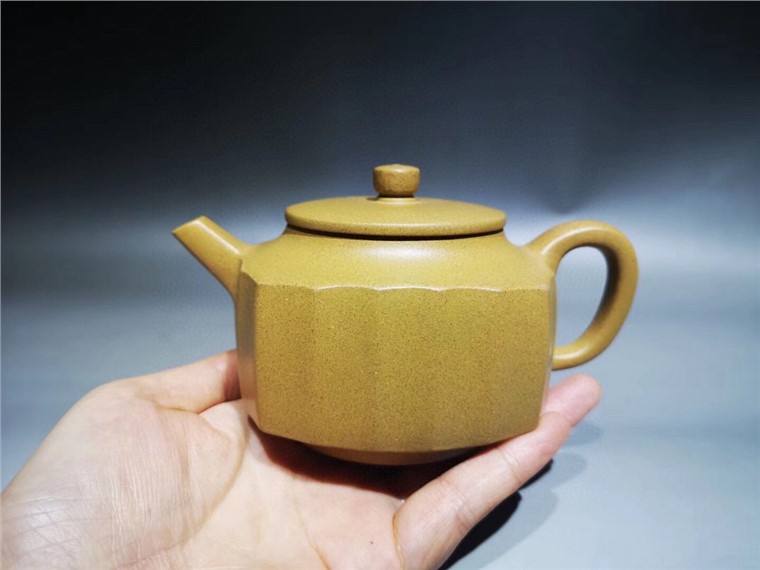 汤先武作品 可馨图片