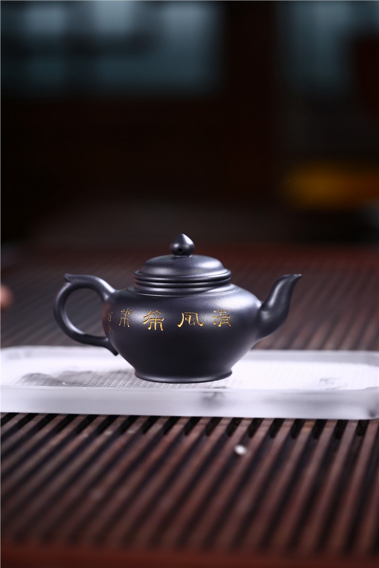 姚华君作品 笑樱图片