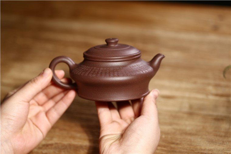 张雪军作品 心经虚扁图片