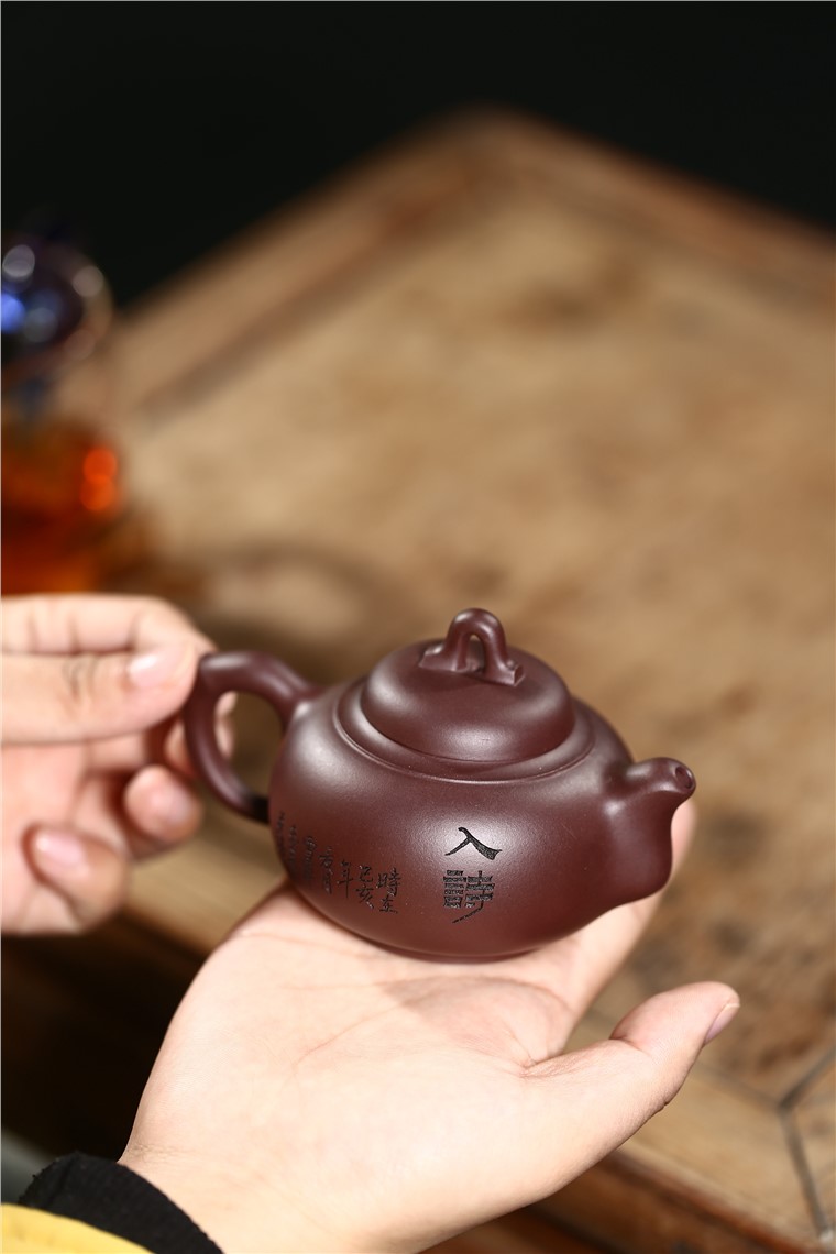 张雪军作品 风竹鸟趣图片