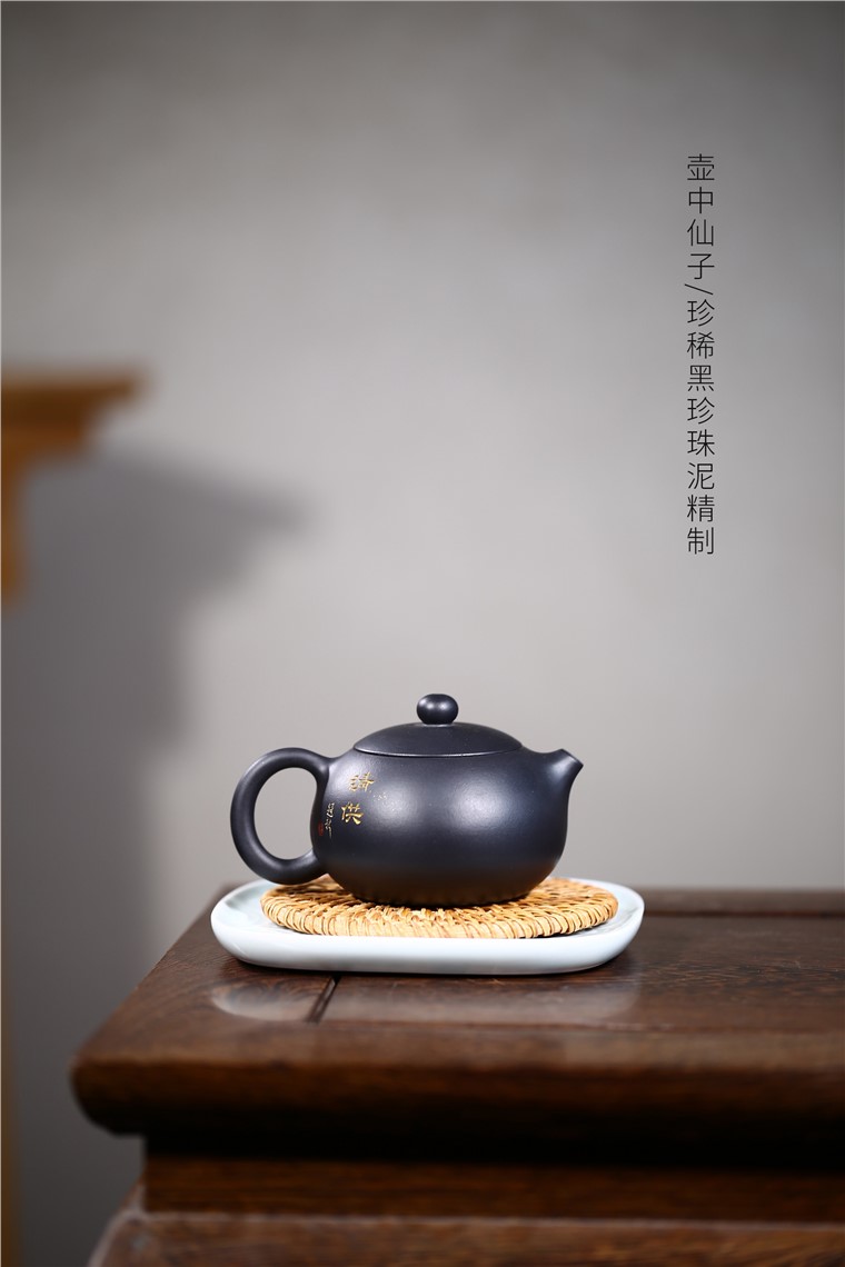 姚华君作品 西施图片
