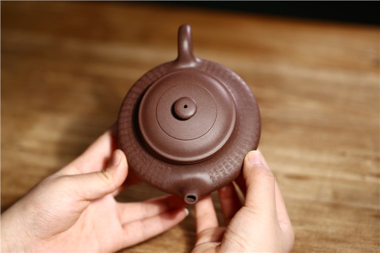 张雪军作品 心经虚扁图片